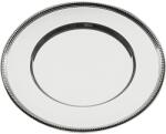 APS Helyezőtál, Magasság: 22 mm, Ø: 305 mm (227775823)