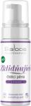 Saloos Bio Nyugtató tisztítóhab, 150 ml (865100150)