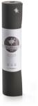 Kurma Jógaszőnyeg Kurma Core 60x200, Anthracite
