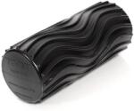 Togu Actiroll WAVE M, fekete