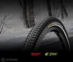 Continental Top Contact Winter Premium MTB 27, 5x2, 0 gumiabroncs, Kevlar (27.5x2.0)