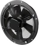 Vents OVK 2E 200 Egyfázisú Axiális Fali Ventilátor (OVK-200)