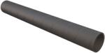 UBBINK Szigetelt cső 2000mm, DN160 (188210) - brs