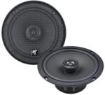 Hifonics TITAN TRX62 16, 5 cm-es koaxiális hangszóró