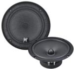 Hifonics TITAN TRX6.2W 16, 5 cm-es mélyközép sugárzó