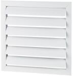 Vents GRM 535 Ipari Szellőzőrács (GRM-535) - brs
