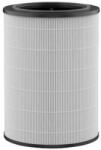 Bosch Home Comfort Air 6000 filter Tartalék szűrő (7733701946) - brs