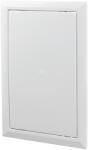 Vents D 150x300 Műanyag Ellenőrző Ablak (D-150X300) - brs