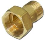 EU Vízóra hollandi 1/2" 1cs/pár (12holl) - kazanpiac