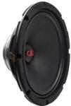 DD Audio VO-MN308 20 cm mélyközép sugárzó