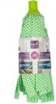 Luxia Mop vascoza Luxia, carouri extra LUX-4044