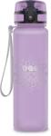 Ars Una Kulacs - 600 ml, Matt Lila