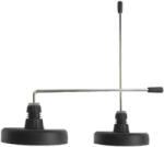 EVOLVEO Stick 20dB DVB-T TV antena stick de interior TDE STICK01 (TDE STICK01)