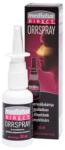 Medistus Direct orrspray 30ml