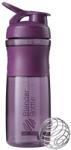 BlenderBottle Sportmixer Shaker 760 ml Plum