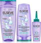 L'Oréal L'ORÉAL PARIS Elseve Hyaluron Pure Set 802ml (KSVL7998s)