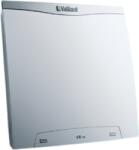 Vaillant Modul de extensie VRC 71 - comanda 3 circuite termice (0020184848)