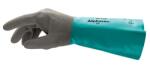 CERVA ANSELL kesztyű 58-535W AlphaTec 10 T (0110011899100)