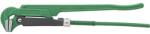 Fortis Csőfogó DIN5234A 2 (8504546940)