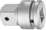 ASW bővítő 1/2" -3/4" 50mm (61990015)