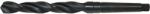 PTG kúpos szárú csigafúró hengerelt DIN345N HSS 32.50mm / MK4 (334503250)