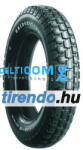 Bridgestone TW3 ( 3.50-10 TT 51J ) - tirendo