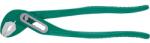 Fortis vízpumpafogó 170mm (55910175/8504546982)