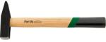 Fortis lakatos kalapács hikori nyéllel 300g (67610300/8503229134)