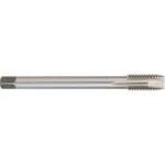 Terrax menetfúró gépi M6x1.0 mMB HSS (232060TX)