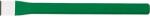 Fortis Laposvéső kő megmunkálásához (kőműves véső) DIN7254A 300mm (8503229058)
