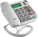 Qilive 600122540 vezetékes analóg telefon
