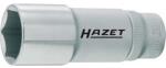 HAZET dugókulcs hatszög 3/8" 15mm hosszú (69500015)