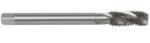 RUKO Terrax menetfúró gépi M5x0.8mm csavart hornyú HSSE Co5 (234050ETX)