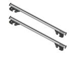 Menabo Tetőcsomagtartó keresztrúd Jeep Cherokee (KJ) 2001-2004 modellre, Menabo Jackson (JKS112800159)