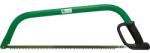 Fortis Keretes fűrész 533 mm Standard (8505092248)