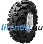 Kenda K299 ( 22x8.00-10 TL 31F ) - tirendo