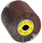 Klingspor szatináló henger 100x100x19mm P 240 SM 611 S S HK3A (Format katalógus) (84460240)