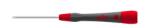 Wiha PicoFinish műszerész csavarhúzó TORX T10 x 50 mm (42483) (42483)