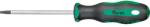 Fortis Csavarhúzó Torx T20x100mm (8503229229)
