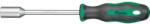 Fortis dugókulcs csavarhúzó 12mm (8504547324)