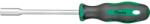 Fortis dugókulcs csavarhúzó 8mm (8503783808)