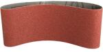 Klingspor szalag kézi csiszológépre 100x610mm 80 LS 309 XH S F5 (4481)
