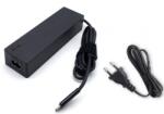 i-tec Alimentator I-TEC CHARGER-C100W, USB-C, 100W, Black (CHARGER-C100W)