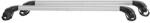 Menabo Keresztrudak Menabo Ariete High Citroen C5 (Mk2) Tourerhez 2007-2012 (ARIHI120500000-59)