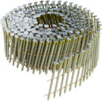 DEWALT Cuie DeWALT galvanizate cu tijă rotundă, 50 mm (pachet 14000 buc) DNN20R50G12E (DNN20R50G12E)