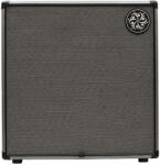 Darkglass DG410N 1000W basszusláda