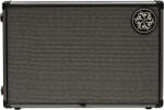 Darkglass DG210N 500W basszusláda