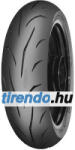 Mitas Sport Force+ EV ( 160/60 ZR17 TL (69W) hátsó kerék )