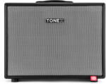 IK Multimedia Tonex Cab Silver 350W gitárkombó