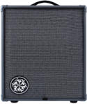 Darkglass Infinity 500 Combo 112 500W basszusgitár kombó
